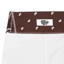 Load image into Gallery viewer, UTO IV Yoga Leggings