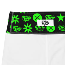 Load image into Gallery viewer, UTO IV Yoga Leggings