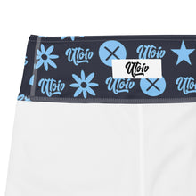 Load image into Gallery viewer, UTO IV Yoga Leggings