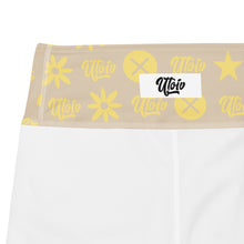 Load image into Gallery viewer, UTO IV Yoga Leggings