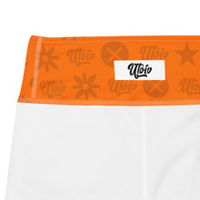 Load image into Gallery viewer, UTO IV Yoga Leggings