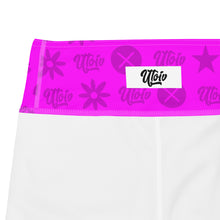 Load image into Gallery viewer, UTO IV Yoga Leggings