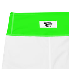 Load image into Gallery viewer, UTO IV Yoga Leggings
