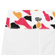 Load image into Gallery viewer, UTO IV Yoga Leggings
