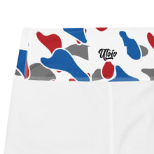 Load image into Gallery viewer, UTO IV Yoga Leggings