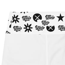 Load image into Gallery viewer, UTO IV Yoga Leggings