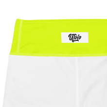Load image into Gallery viewer, UTO IV Yoga Leggings