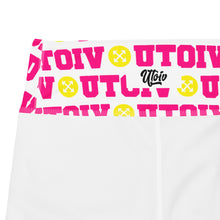 Load image into Gallery viewer, UTO IV Yoga Leggings