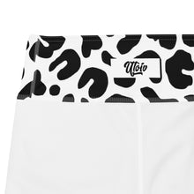 Load image into Gallery viewer, UTO IV Yoga Leggings