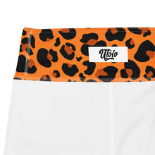 Load image into Gallery viewer, UTO IV Yoga Leggings