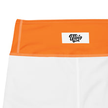 Load image into Gallery viewer, UTO IV Yoga Leggings