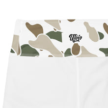 Load image into Gallery viewer, UTO IV Yoga Leggings
