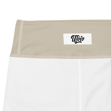 Load image into Gallery viewer, UTO IV Yoga Leggings