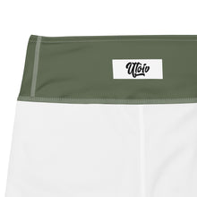 Load image into Gallery viewer, UTO IV Yoga Leggings