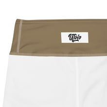 Load image into Gallery viewer, UTO IV Yoga Leggings