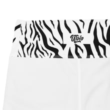 Load image into Gallery viewer, UTO IV Yoga Leggings