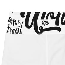 Load image into Gallery viewer, UTO IV Yoga Leggings