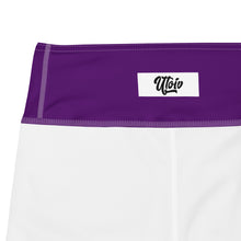 Load image into Gallery viewer, UTO IV Yoga Leggings