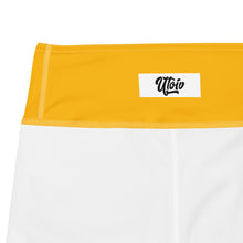Load image into Gallery viewer, UTO IV Yoga Leggings