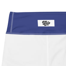Load image into Gallery viewer, UTO IV Yoga Leggings
