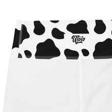 Load image into Gallery viewer, UTO IV Yoga Leggings