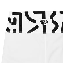 Load image into Gallery viewer, UTO IV Yoga Leggings