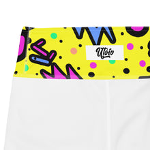 Load image into Gallery viewer, UTO IV Yoga Leggings