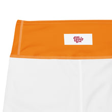 Load image into Gallery viewer, UTO IV Nyoka Yoga Leggings