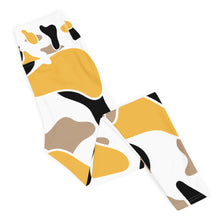 Load image into Gallery viewer, UTO IV Yoga Leggings