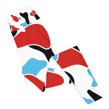 Load image into Gallery viewer, UTO IV Yoga Leggings