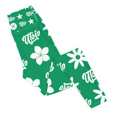 Load image into Gallery viewer, UTO IV Yoga Leggings