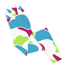 Load image into Gallery viewer, UTO IV Yoga Leggings