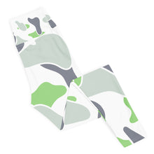 Load image into Gallery viewer, UTO IV Yoga Leggings