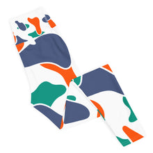 Load image into Gallery viewer, UTO IV Yoga Leggings