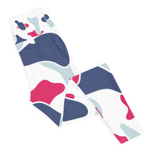 Load image into Gallery viewer, UTO IV Yoga Leggings