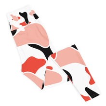 Load image into Gallery viewer, UTO IV Yoga Leggings