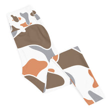 Load image into Gallery viewer, UTO IV Yoga Leggings