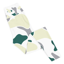 Load image into Gallery viewer, UTO IV Yoga Leggings