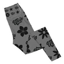 Load image into Gallery viewer, UTO IV Yoga Leggings