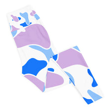 Load image into Gallery viewer, UTO IV Yoga Leggings