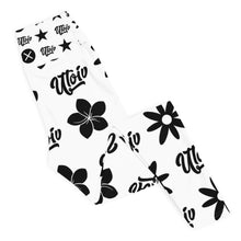 Load image into Gallery viewer, UTO IV Yoga Leggings