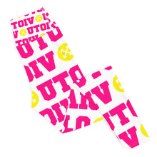 Load image into Gallery viewer, UTO IV Yoga Leggings