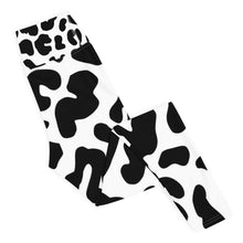 Load image into Gallery viewer, UTO IV Yoga Leggings