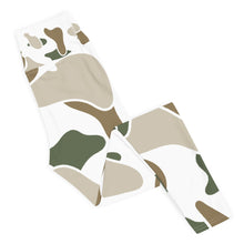 Load image into Gallery viewer, UTO IV Yoga Leggings