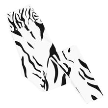 Load image into Gallery viewer, UTO IV Yoga Leggings