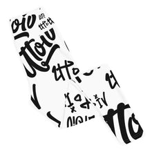 Load image into Gallery viewer, UTO IV Yoga Leggings