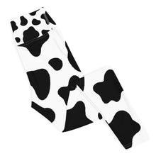 Load image into Gallery viewer, UTO IV Yoga Leggings