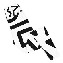 Load image into Gallery viewer, UTO IV Yoga Leggings