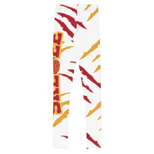 Load image into Gallery viewer, UTO IV "Skegee" Youth Leggings