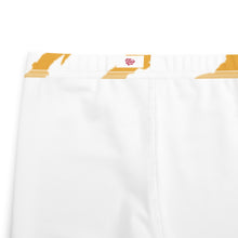 Load image into Gallery viewer, UTO IV "Skegee" Youth Leggings
